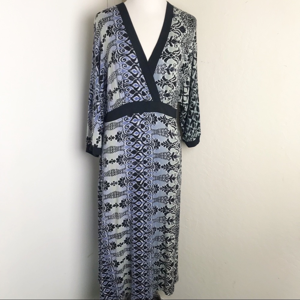 Athleta Dress XLT